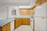 595 Main Street - Photo 10