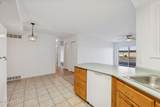 595 Main Street - Photo 11