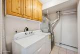 595 Main Street - Photo 12