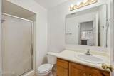 595 Main Street - Photo 13