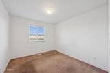 595 Main Street - Photo 14