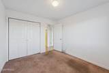 595 Main Street - Photo 15