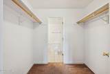 595 Main Street - Photo 18