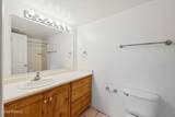595 Main Street - Photo 19