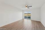 595 Main Street - Photo 2