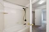 595 Main Street - Photo 20
