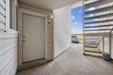 595 Main Street - Photo 21
