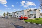595 Main Street - Photo 22