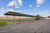 595 Main Street - Photo 23