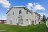 595 Main Street - Photo 24