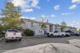 595 Main Street - Photo 25