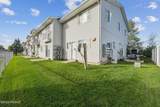 595 Main Street - Photo 26