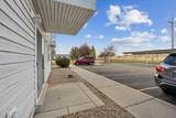 595 Main Street - Photo 27