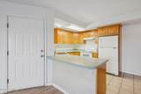 595 Main Street - Photo 5