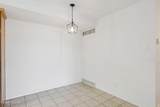 595 Main Street - Photo 6