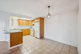 595 Main Street - Photo 7