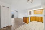 595 Main Street - Photo 8
