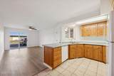 595 Main Street - Photo 9