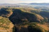 1671 Westward Ho Road - Photo 12