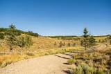 1671 Westward Ho Road - Photo 4