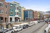 738 Main Street - Photo 11