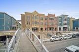 738 Main Street - Photo 12
