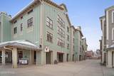 738 Main Street - Photo 2