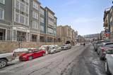 738 Main Street - Photo 6