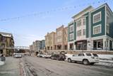738 Main Street - Photo 7