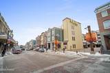 738 Main Street - Photo 8