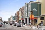 738 Main Street - Photo 9