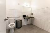 890 Main Street - Photo 10