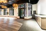890 Main Street - Photo 3
