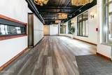 890 Main Street - Photo 4