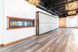 890 Main Street - Photo 5