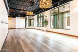 890 Main Street - Photo 6