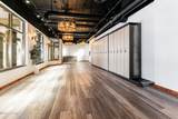 890 Main Street - Photo 7