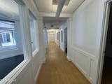 780 Main Street - Photo 2