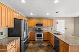 1272 Foxcrest Court - Photo 10