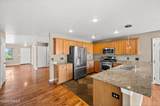 1272 Foxcrest Court - Photo 11
