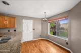 1272 Foxcrest Court - Photo 12
