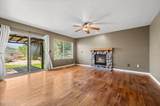 1272 Foxcrest Court - Photo 13