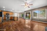 1272 Foxcrest Court - Photo 14