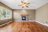 1272 Foxcrest Court - Photo 15