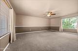 1272 Foxcrest Court - Photo 16