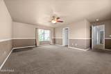 1272 Foxcrest Court - Photo 17