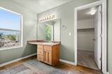 1272 Foxcrest Court - Photo 18