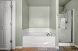 1272 Foxcrest Court - Photo 19