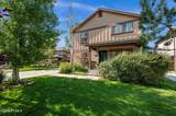 1272 Foxcrest Court - Photo 2