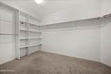 1272 Foxcrest Court - Photo 20